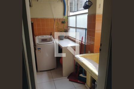 Foto 01 de apartamento à venda com 1 quarto, 61m² em Bela Vista, São Paulo
