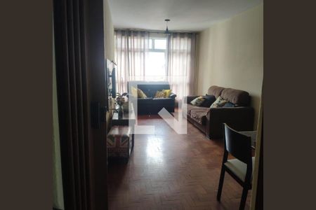 Foto 09 de apartamento à venda com 1 quarto, 61m² em Bela Vista, São Paulo