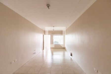 Sala de casa para alugar com 3 quartos, 180m² em Vila Sao Francisco, São Paulo