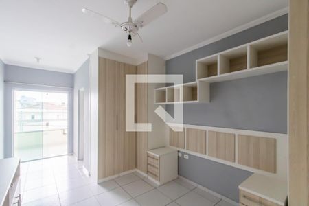 Suite  de casa para alugar com 3 quartos, 180m² em Vila Sao Francisco, São Paulo