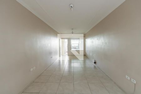 Sala de casa para alugar com 3 quartos, 180m² em Vila Sao Francisco, São Paulo