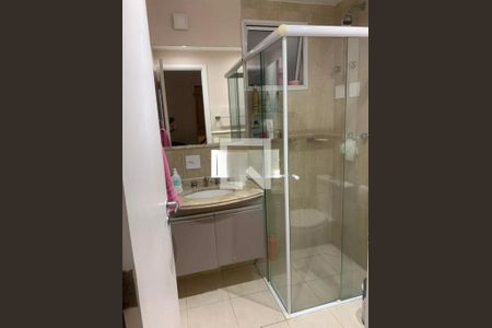 Apartamento à venda com 3 quartos, 135m² em Cidade São Francisco, São Paulo