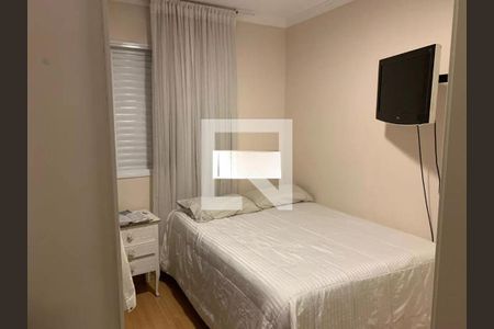 Apartamento à venda com 3 quartos, 135m² em Cidade São Francisco, São Paulo