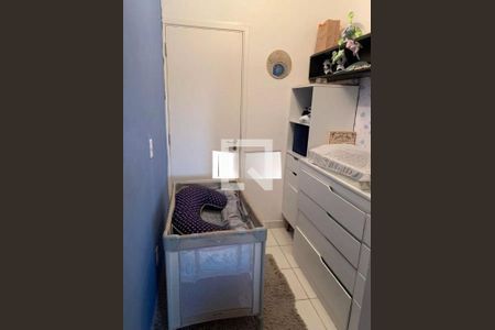 Apartamento à venda com 3 quartos, 135m² em Cidade São Francisco, São Paulo