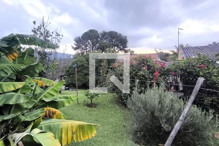 Área comum de casa para alugar com 4 quartos, 1200m² em Aeroporto, Jundiaí