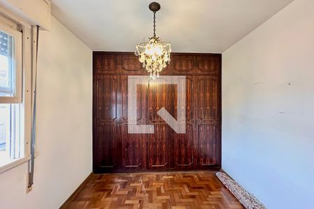 Quarto 2 de apartamento à venda com 3 quartos, 90m² em Flamengo, Rio de Janeiro