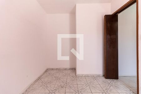 Quarto 3 de apartamento para alugar com 3 quartos, 90m² em Jardim Patente, São Paulo