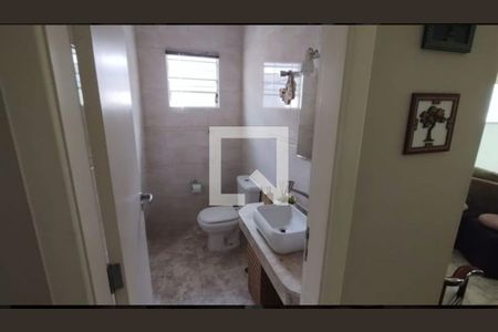 Casa para alugar com 2 quartos, 320m² em Vila Mazzei, São Paulo