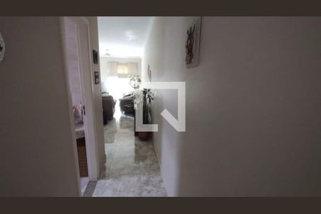 Casa para alugar com 2 quartos, 320m² em Vila Mazzei, São Paulo