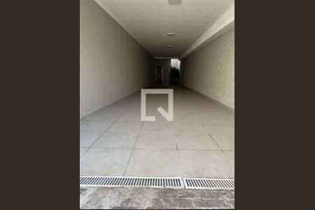 Casa à venda com 3 quartos, 200m² em Vila Carrão, São Paulo