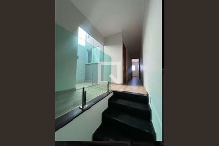 Casa à venda com 3 quartos, 200m² em Vila Carrão, São Paulo