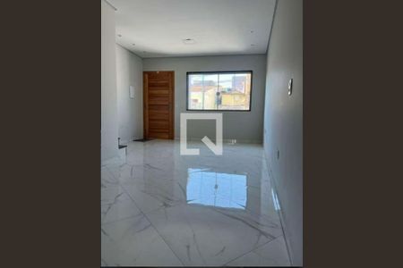 Casa à venda com 3 quartos, 200m² em Vila Carrão, São Paulo