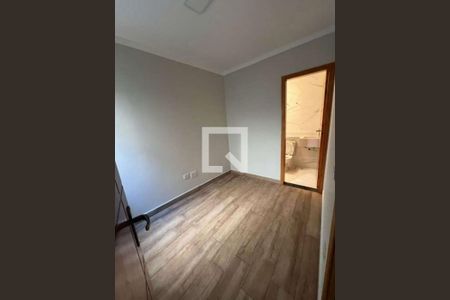 Casa à venda com 3 quartos, 200m² em Vila Carrão, São Paulo