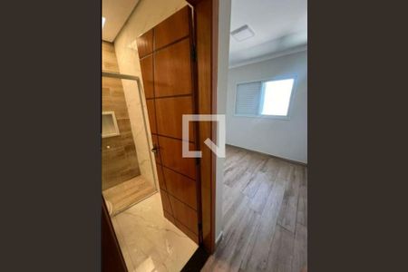 Casa à venda com 3 quartos, 200m² em Vila Carrão, São Paulo