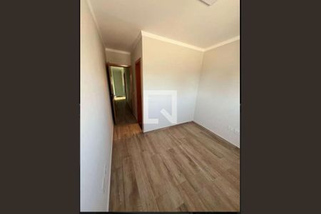 Casa à venda com 3 quartos, 200m² em Vila Carrão, São Paulo