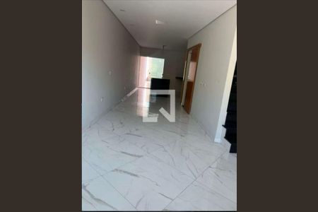 Casa à venda com 3 quartos, 200m² em Vila Carrão, São Paulo