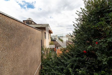 Vista do Quarto 2 de casa à venda com 4 quartos, 180m² em Jardim das Laranjeiras, São Paulo