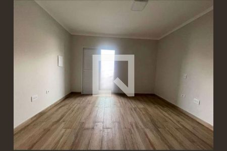 Casa para alugar com 2 quartos, 220m² em Vila Carrão, São Paulo