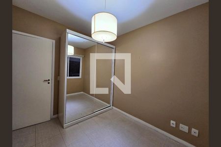 Apartamento à venda com 3 quartos, 113m² em Barra Olímpica, Rio de Janeiro