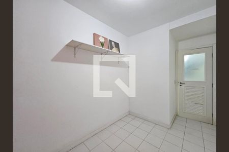 Apartamento à venda com 3 quartos, 113m² em Barra Olímpica, Rio de Janeiro