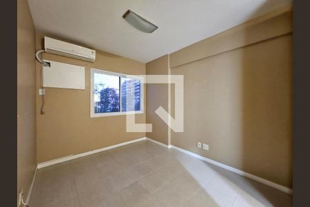 Apartamento à venda com 3 quartos, 113m² em Barra Olímpica, Rio de Janeiro