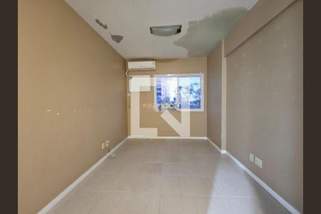 Apartamento à venda com 3 quartos, 113m² em Barra Olímpica, Rio de Janeiro