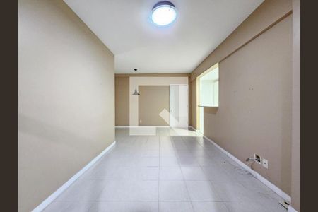Apartamento à venda com 3 quartos, 113m² em Barra Olímpica, Rio de Janeiro