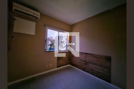 Apartamento à venda com 3 quartos, 113m² em Barra Olímpica, Rio de Janeiro