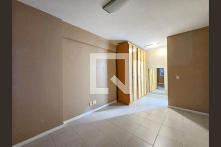 Apartamento à venda com 3 quartos, 113m² em Barra Olímpica, Rio de Janeiro