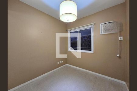 Apartamento à venda com 3 quartos, 113m² em Barra Olímpica, Rio de Janeiro