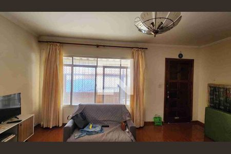 Casa à venda com 3 quartos, 128m² em Vila Nova Mazzei, São Paulo