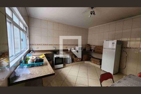 Casa à venda com 3 quartos, 128m² em Vila Nova Mazzei, São Paulo