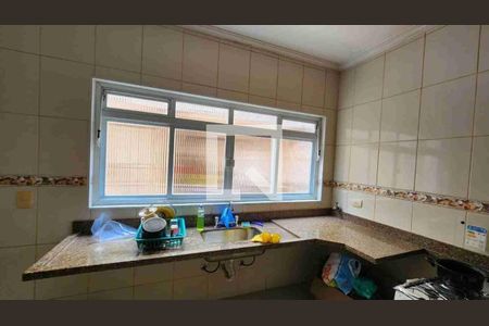 Casa à venda com 3 quartos, 128m² em Vila Nova Mazzei, São Paulo