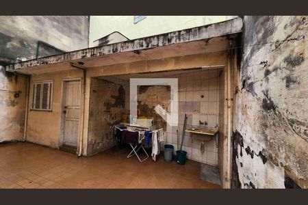 Casa à venda com 3 quartos, 128m² em Vila Nova Mazzei, São Paulo