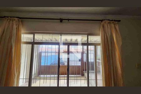 Casa à venda com 3 quartos, 128m² em Vila Nova Mazzei, São Paulo