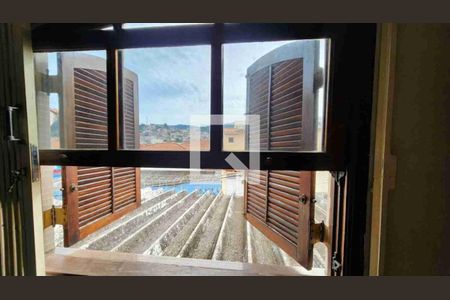 Casa à venda com 3 quartos, 128m² em Vila Nova Mazzei, São Paulo