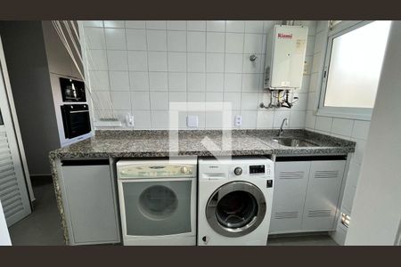 Apartamento à venda com 4 quartos, 176m² em Cambuci, São Paulo
