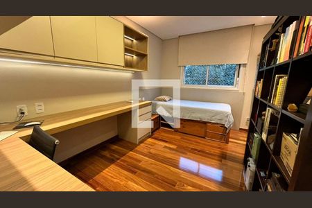 Apartamento à venda com 4 quartos, 176m² em Cambuci, São Paulo