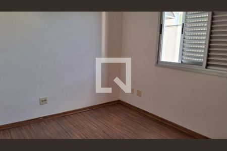 Apartamento à venda com 3 quartos, 133m² em Planalto, Belo Horizonte