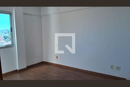 Apartamento à venda com 3 quartos, 133m² em Planalto, Belo Horizonte