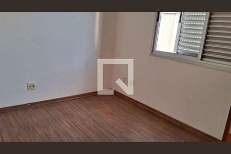 Apartamento à venda com 3 quartos, 133m² em Planalto, Belo Horizonte