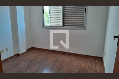 Apartamento à venda com 3 quartos, 133m² em Planalto, Belo Horizonte