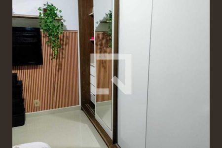 Apartamento à venda com 2 quartos, 69m² em Engenho Novo, Rio de Janeiro