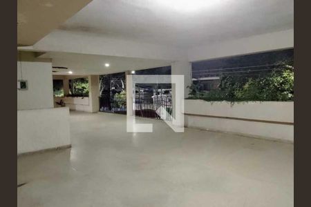 Apartamento à venda com 2 quartos, 69m² em Engenho Novo, Rio de Janeiro