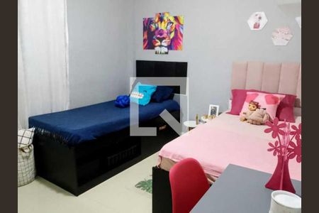 Apartamento à venda com 2 quartos, 69m² em Engenho Novo, Rio de Janeiro