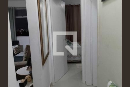 Apartamento à venda com 2 quartos, 69m² em Engenho Novo, Rio de Janeiro