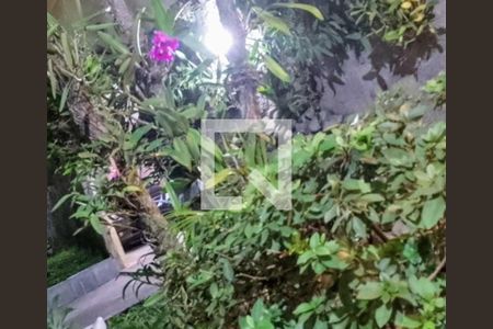 Apartamento à venda com 2 quartos, 69m² em Engenho Novo, Rio de Janeiro