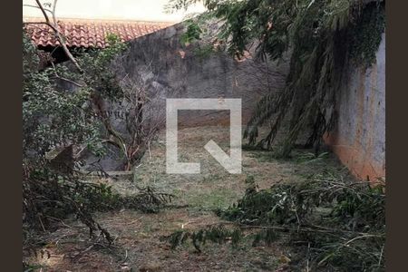 Casa de Condomínio à venda com 3 quartos, 297m² em Taquara, Rio de Janeiro