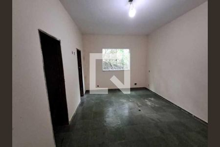 Casa de Condomínio à venda com 3 quartos, 297m² em Taquara, Rio de Janeiro