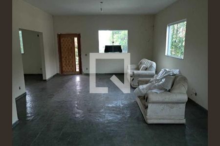 Casa de Condomínio à venda com 3 quartos, 297m² em Taquara, Rio de Janeiro